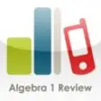 Icon of program: Algebra I Review