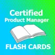Icon of program: Certified Product Manager…