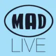 Icon of program: Mad Live