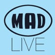 Icon of program: Mad Live