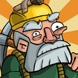 Icon of program: SWIPECRAFT - Idle Mining …