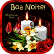 Icono de programa: Boa Noite Bom Dia Imagens…
