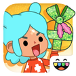 Icon of program: Toca Life: World