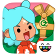 Icon of program: Toca Life: World