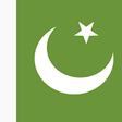 Icon of program: Pakistan Cricket