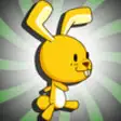 Icon of program: Space Bunny Battle - No G…
