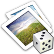 Icono de programa: Random Slideshow Picture …