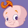 Icon of program: Baby Smart - ABC, Numbers…