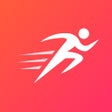 Icon of program: Fitivity - Athlete Traini…