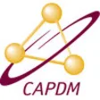 Icon of program: CAPDM Events