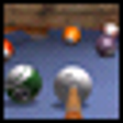 Icon of program: 3D Live Pool