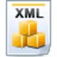 Icon of program: XML 2 Table