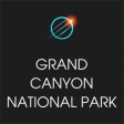 Icon of program: Xplore Grand Canyon