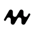 Icon of program: Mocha