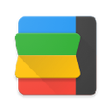 Icon of program: Black Menu