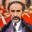 Icon of program: Haile Selassie Quotes
