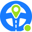Icon of program: GuieFacil