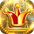 Icon of program: Daily Rule Shift
