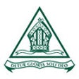 Icon of program: TGS App