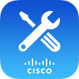 Icon of program: Cisco Technical Support