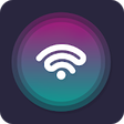 Icono de programa: Wifi Manager: Wifi Hotspo…