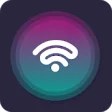 Icon of program: Wifi Manager: Wifi Hotspo…