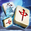 Icon of program: VaryTile Solitaire