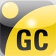GC Calculator icon