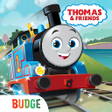 Icono de programa: Thomas & Friends: Magical…