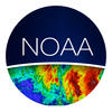 Icon of program: NOAA Weather and Radar fo…