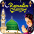 Icono de programa: Ramadan Photo Frames New