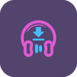 Icon of program: MP3 Music Download + Free…
