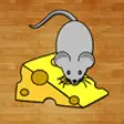 Icon of program: Tap Tap Mouse Smasher
