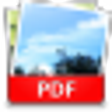 Icono de programa: Free Image to PDF Convert…