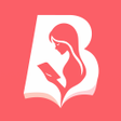 Icon of program: BedReads: Romance Web Nov…