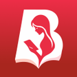 Icon of program: BedReads: Romance Web Nov…