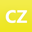 Icono de programa: ClipboardZanager