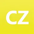 Icon of program: ClipboardZanager