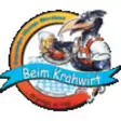 Icon of program: Krahwirt