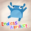 Icon of program: Endless Alphabet...