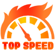 Icono de programa: Speedy DNS Changer