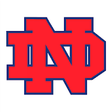 Icono de programa: North Decatur Athletics