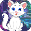 Icon of program: Kavi Escape Game 540 Whit…