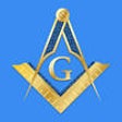 Icon of program: Masonic Wallpapers