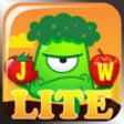 Icon of program: JustWordsLite