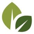 Icon of program: Raymore Credit Union App
