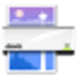 Icon of program: Doxie