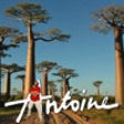 Icon of program: Madagascar HD