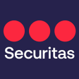 Icon of program: Securitas SmartM