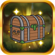 Icon of program: Arcane Fortune Box
